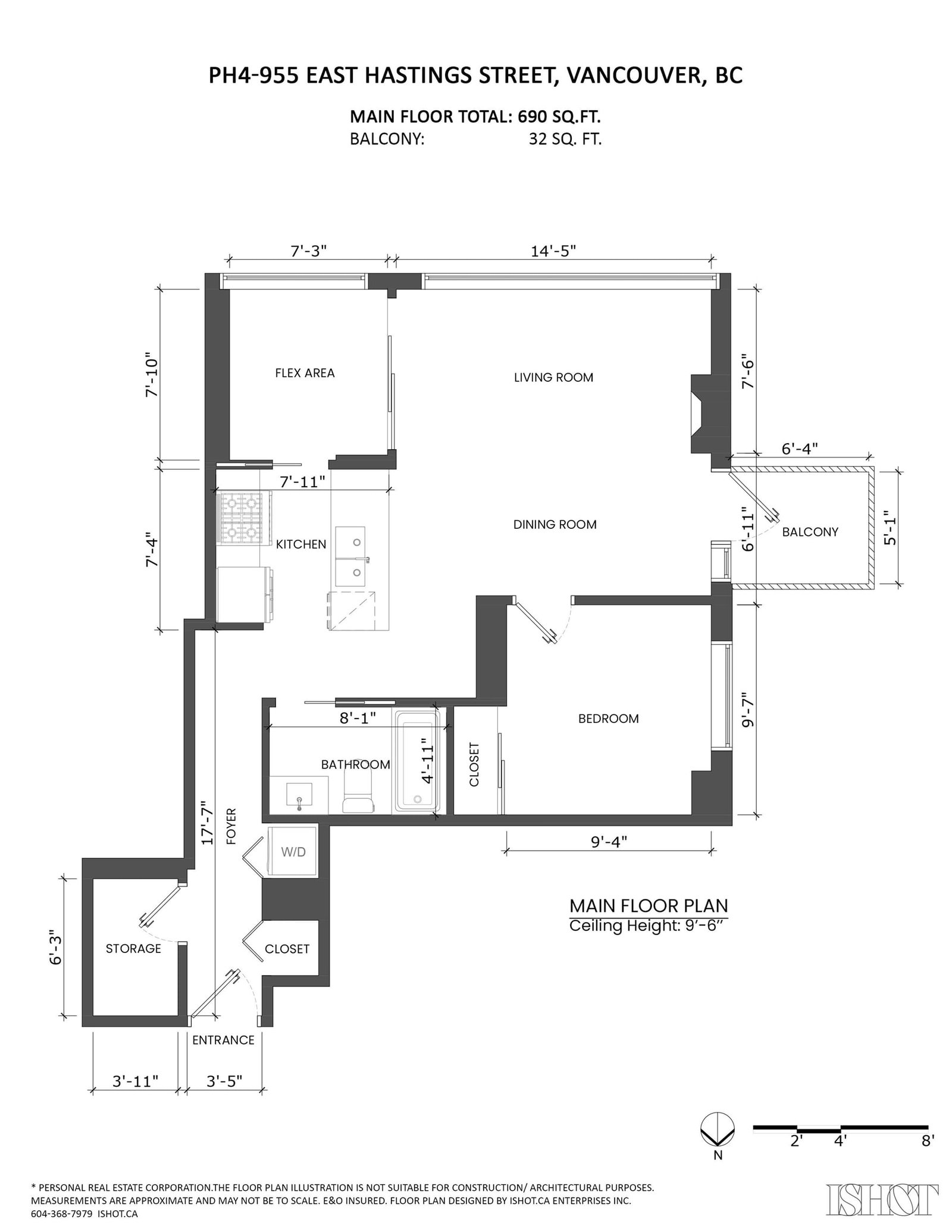 Listing Image 29
