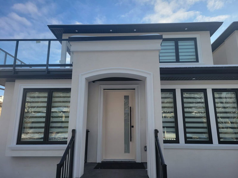 6388 Grant Street, Burnaby, V5B 2K6 | Image 2