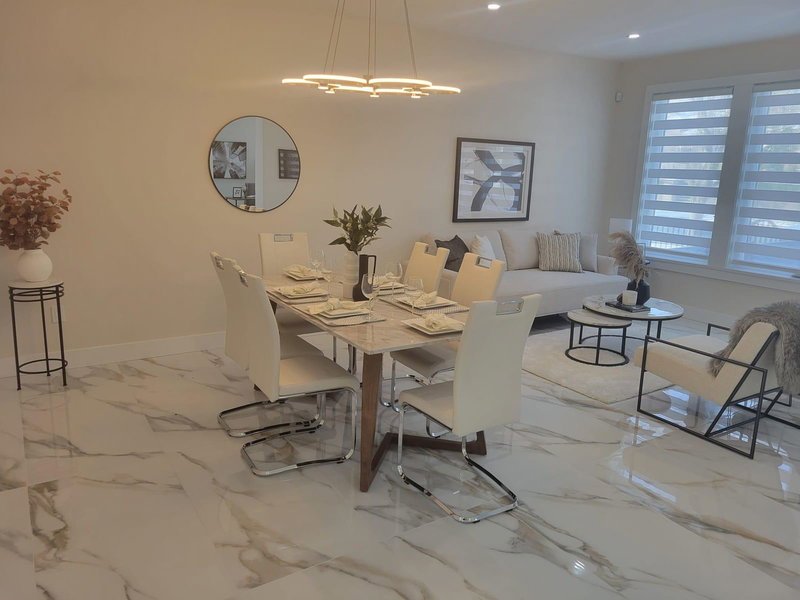 6388 Grant Street, Burnaby, V5B 2K6 | Image 3