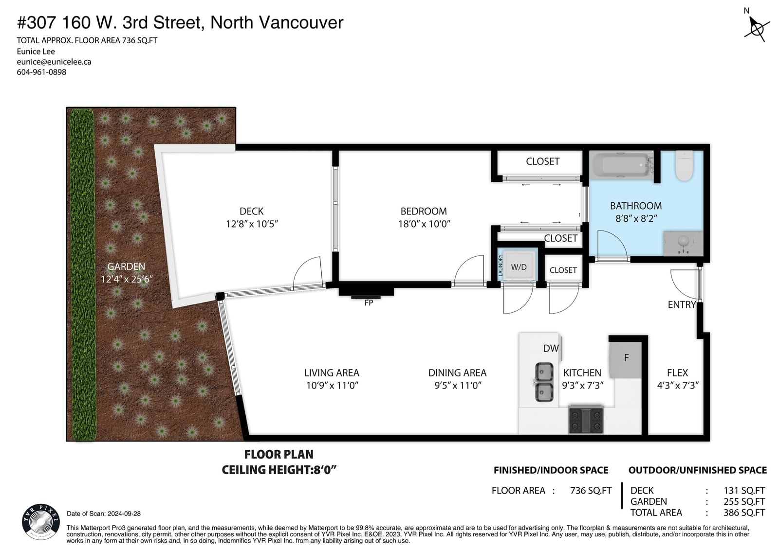 Listing Image 21