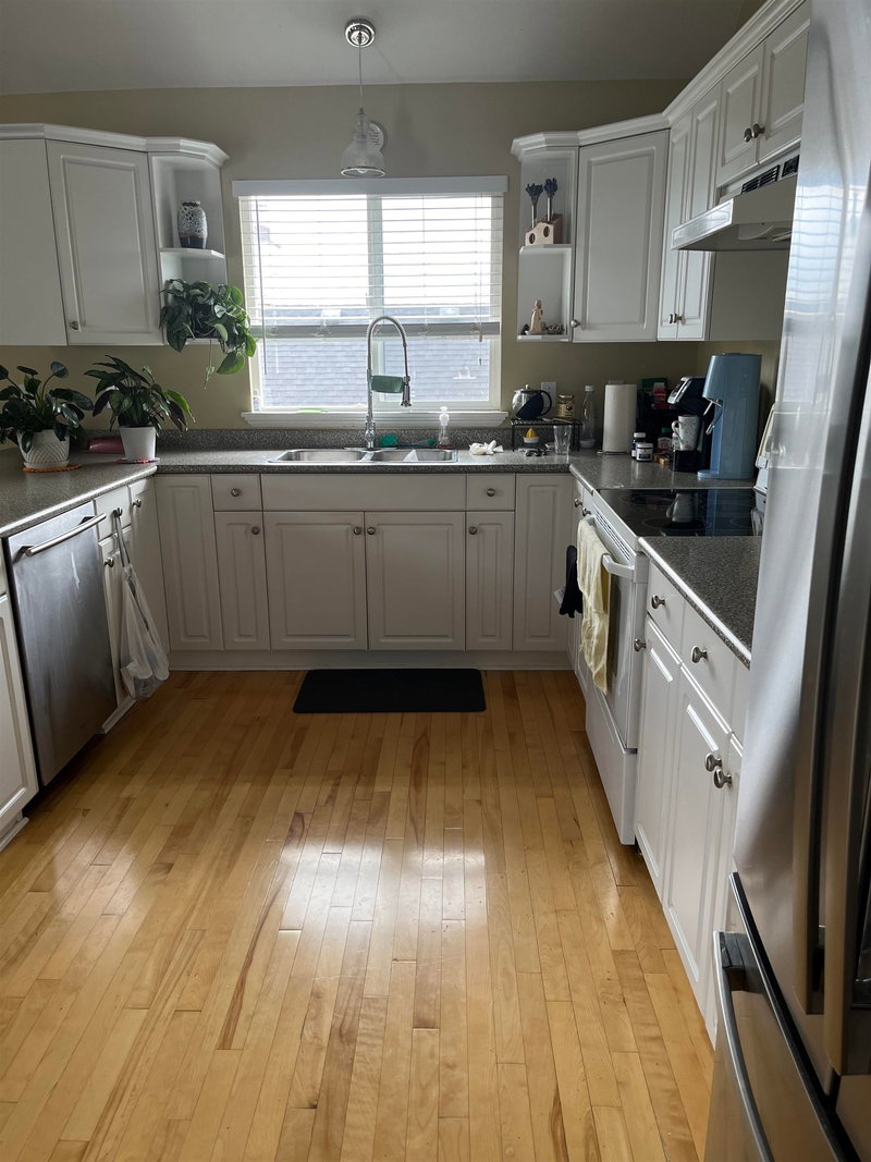 8381 Casselman Crescent, Mission, V2V 6Z7 | Image 2