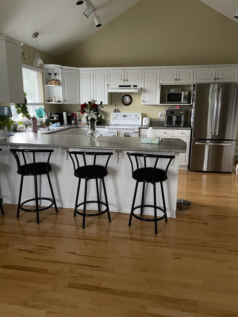 8381 Casselman Crescent, Mission, V2V 6Z7 | Image 3