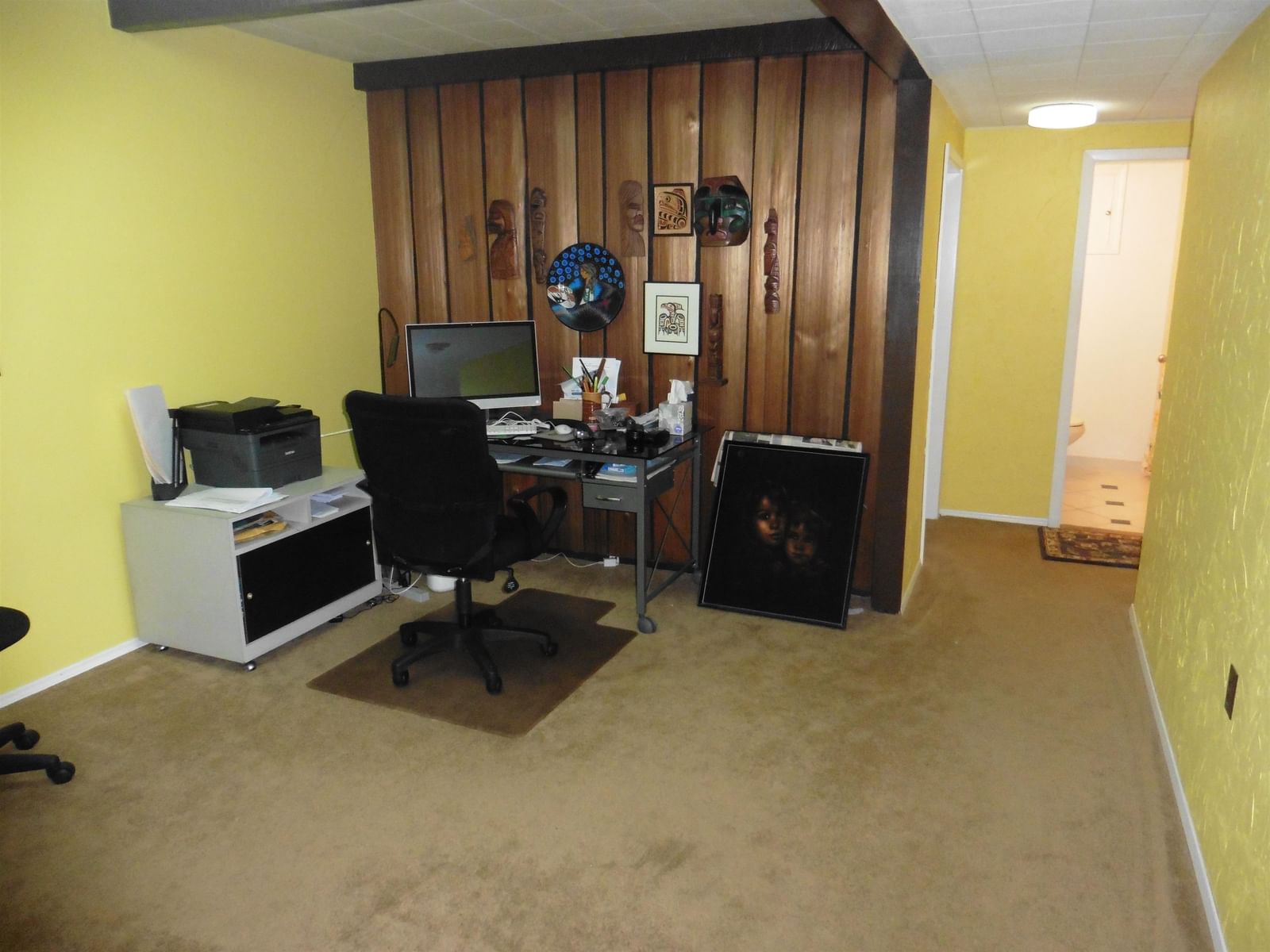 Listing Image 30