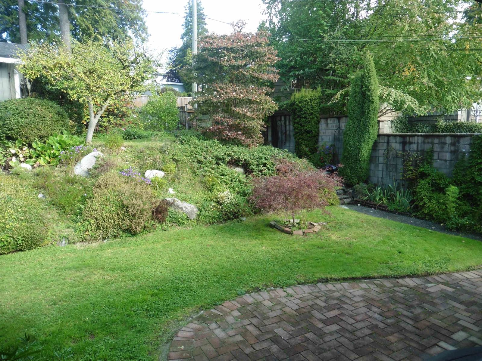 Listing Image 34