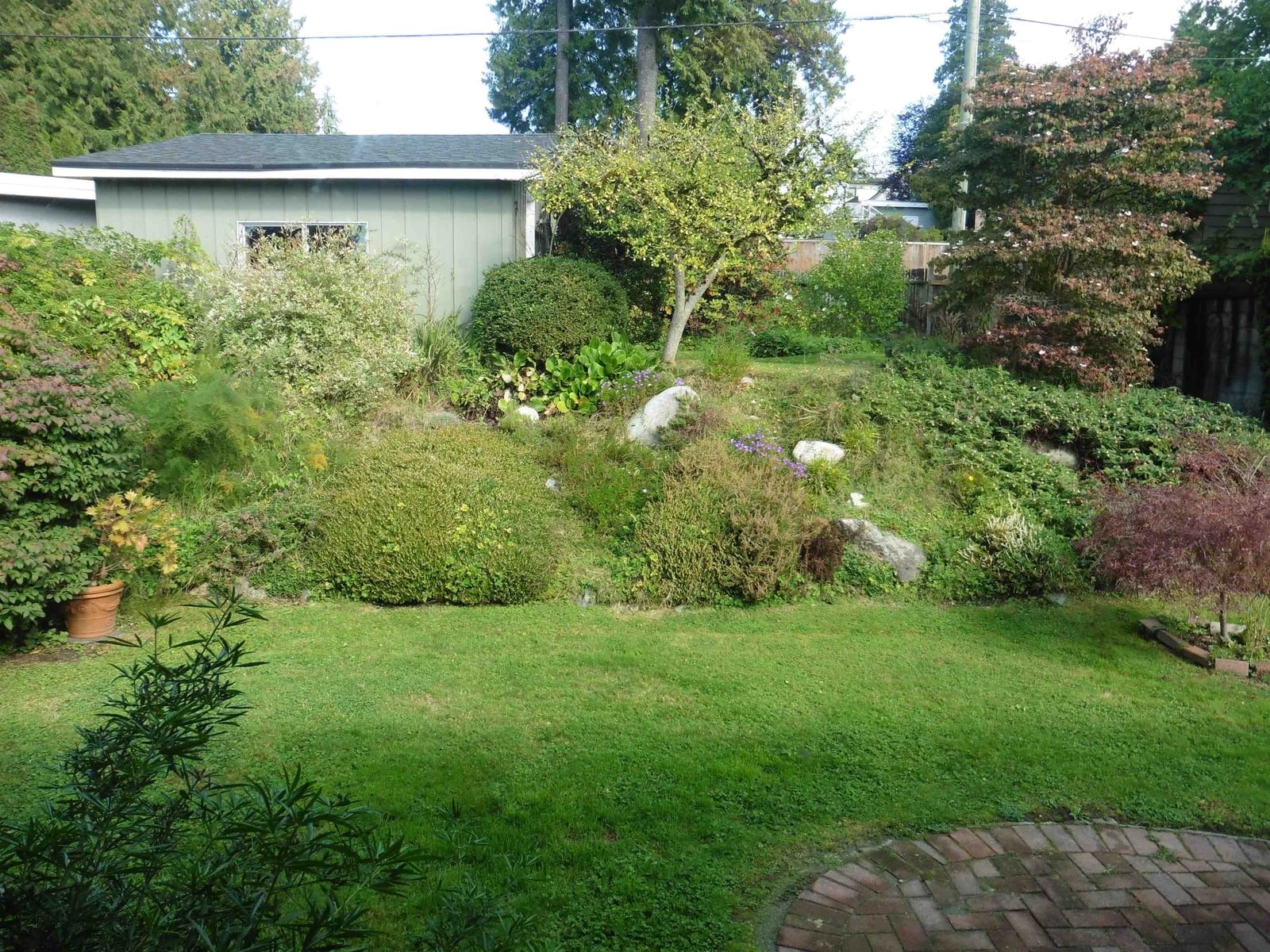 Listing Image 35