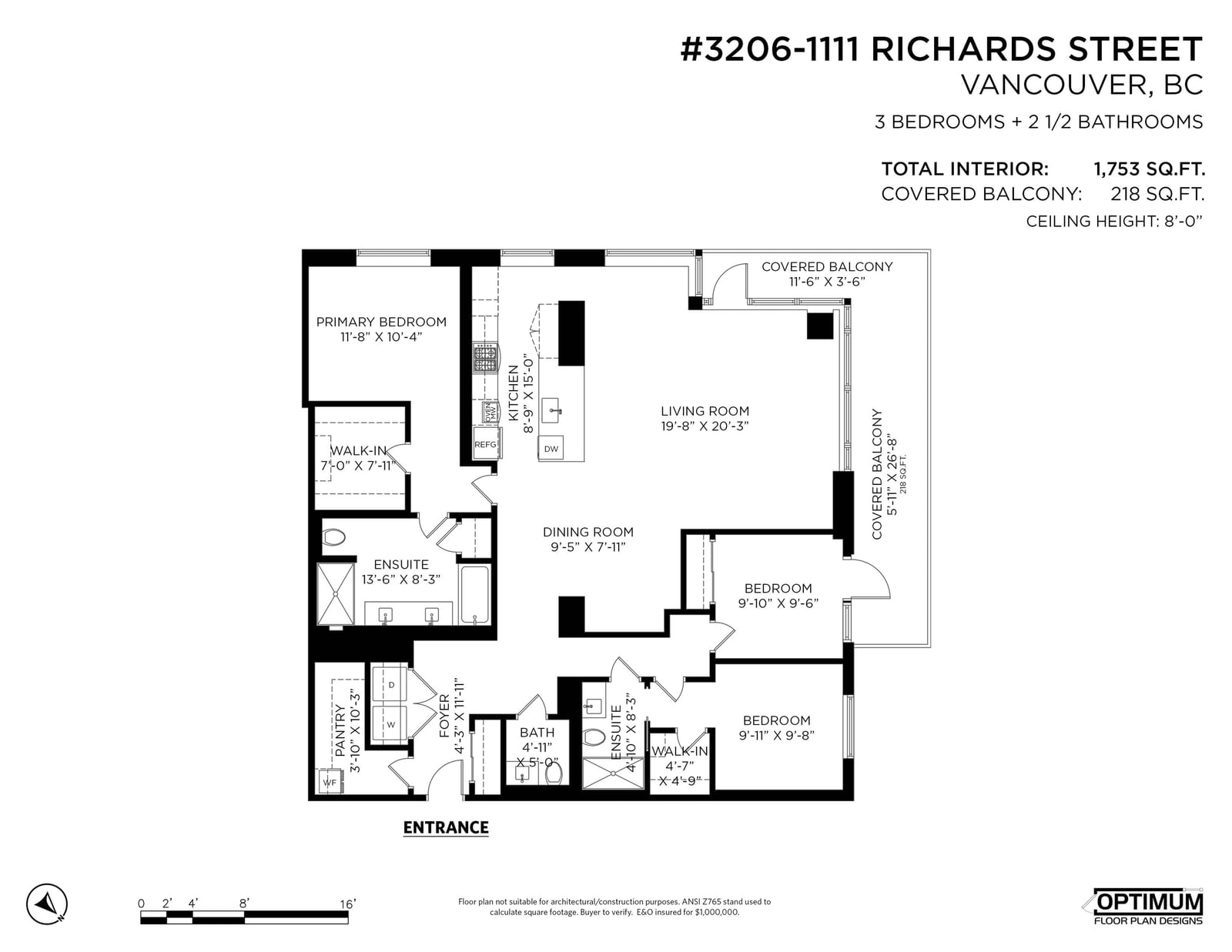 Listing Image 40