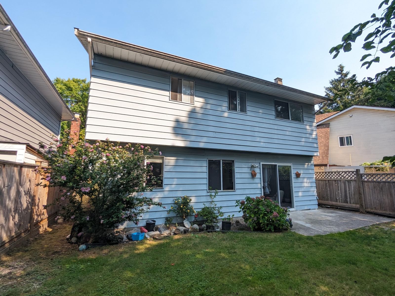 Listing Image 33