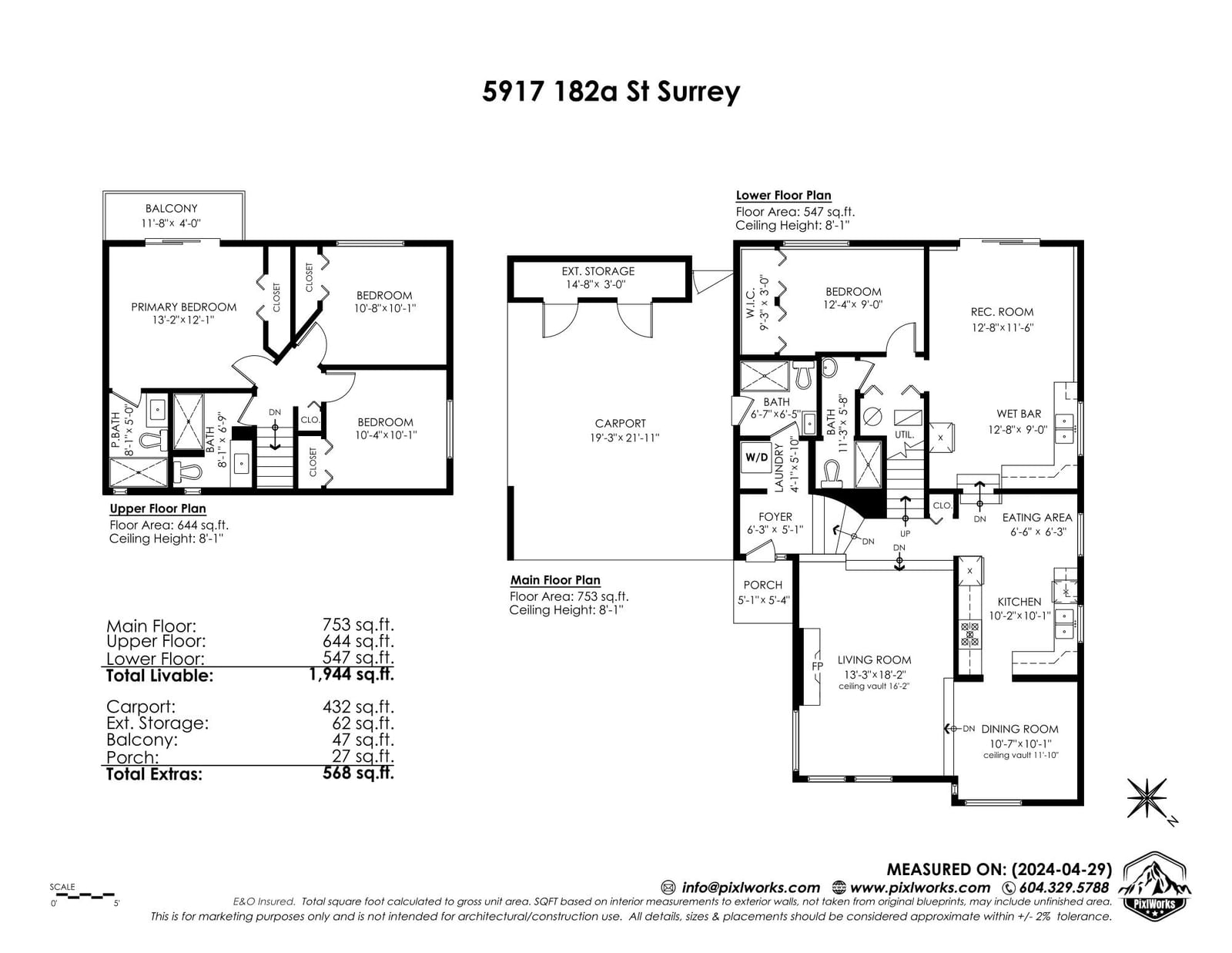 Listing Image 23
