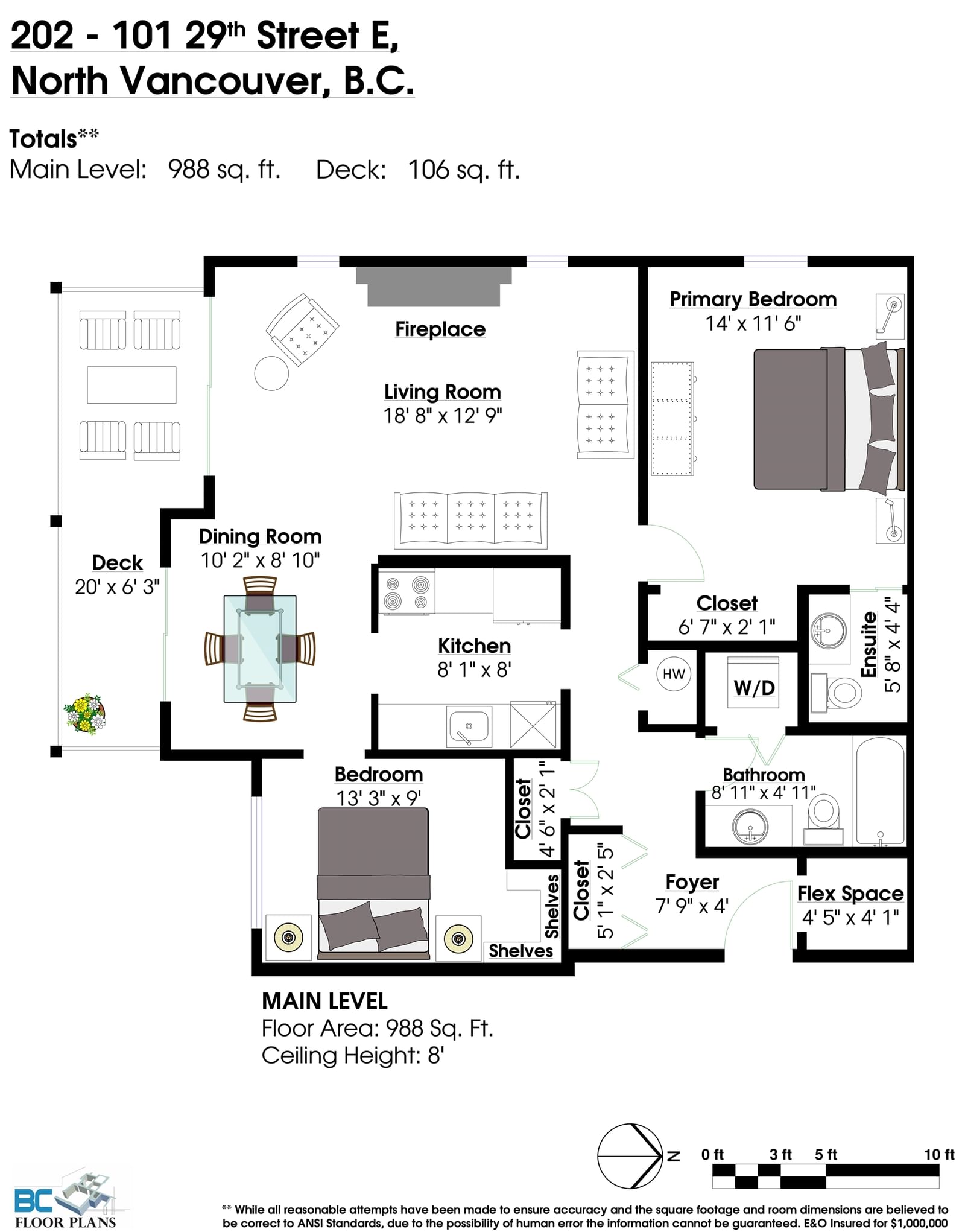 Listing Image 24