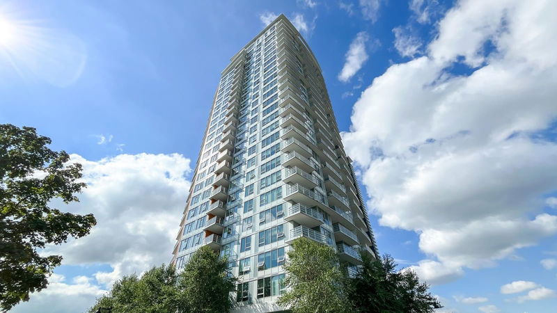 530 Whiting Way #1702, Coquitlam, British Columbia (MLS R2932065)