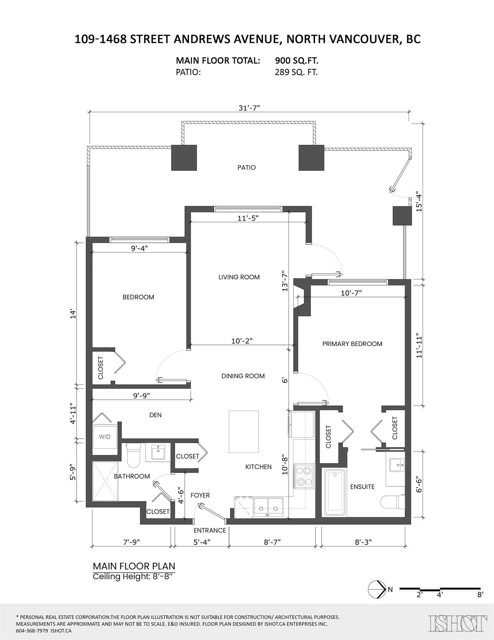 Listing Image 39