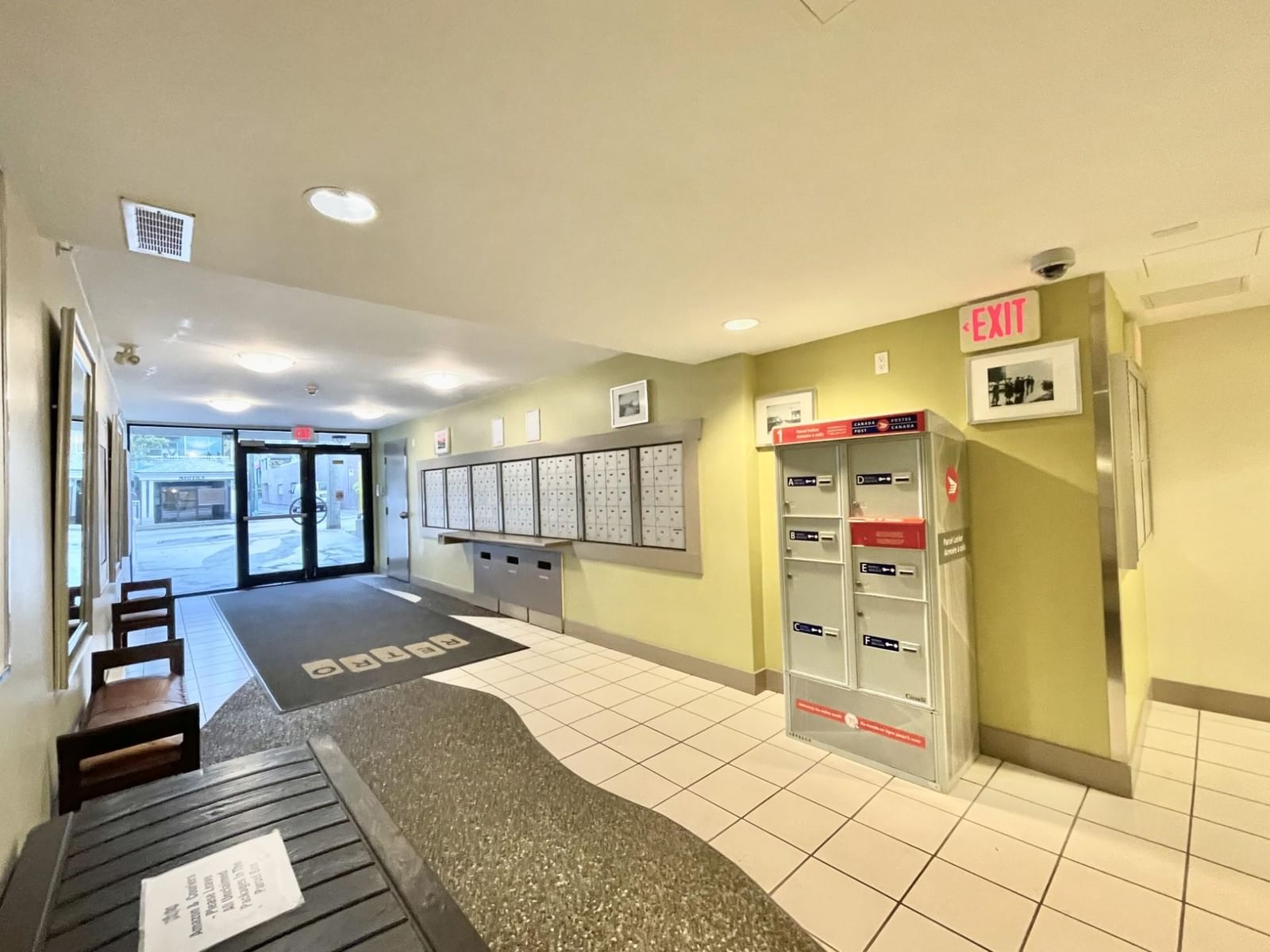 Listing Image 21