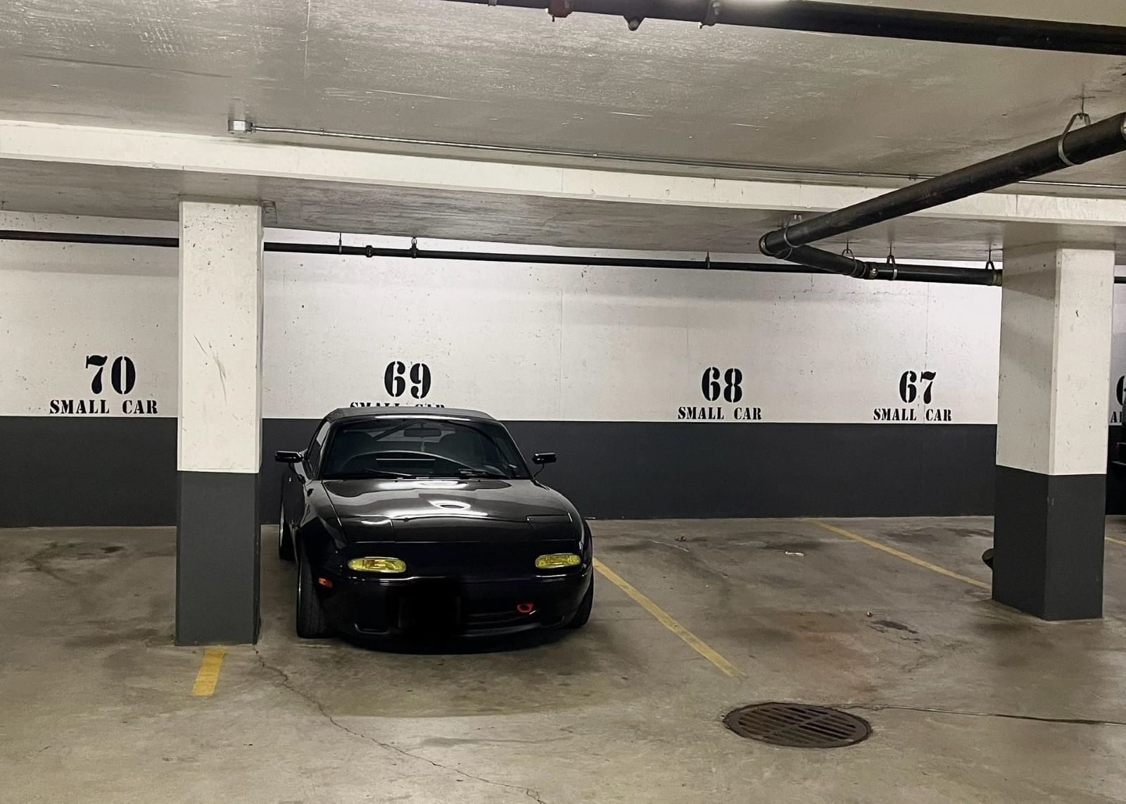 Listing Image 22