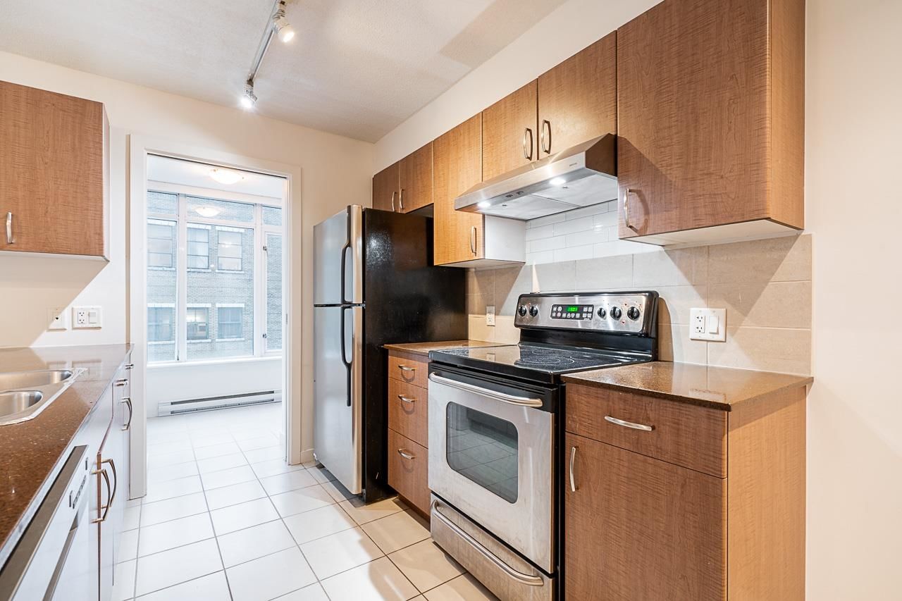 Listing Image 14