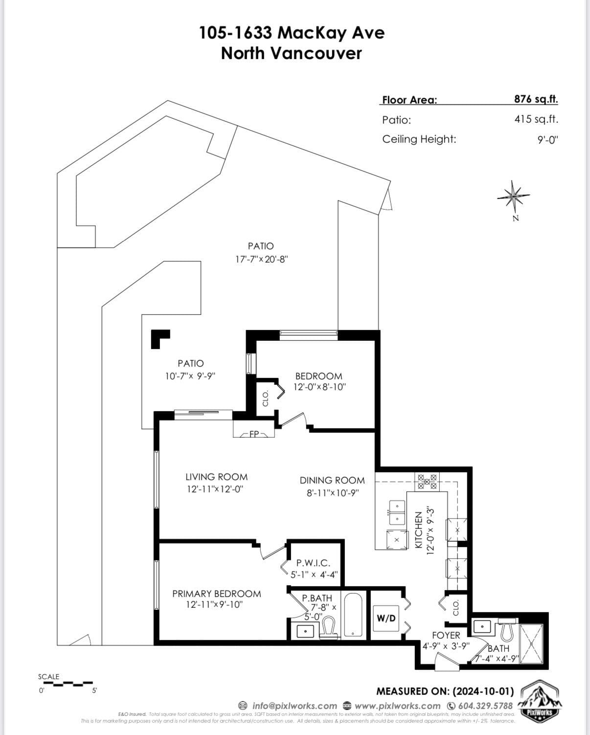 Listing Image 39
