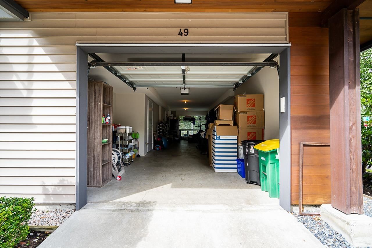 Listing Image 28