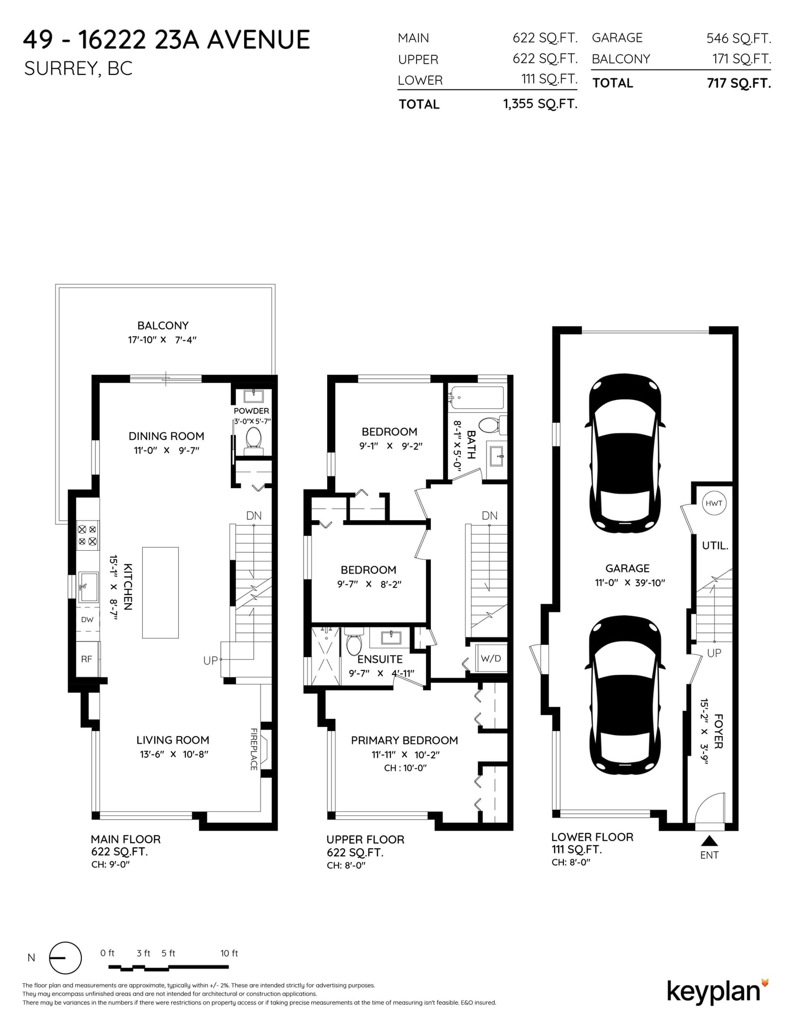 Listing Image 39