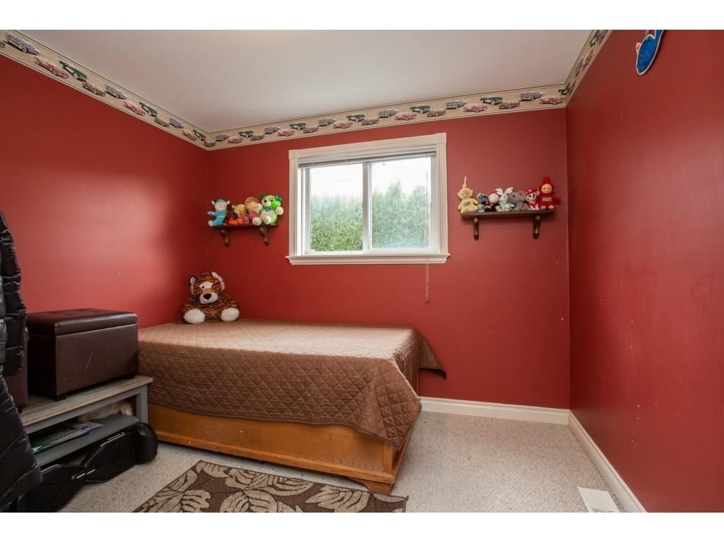 Listing Image 35