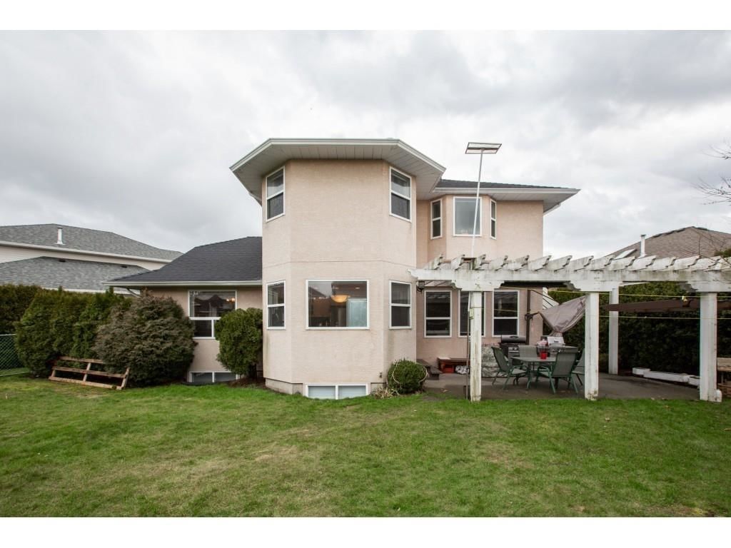 Listing Image 37