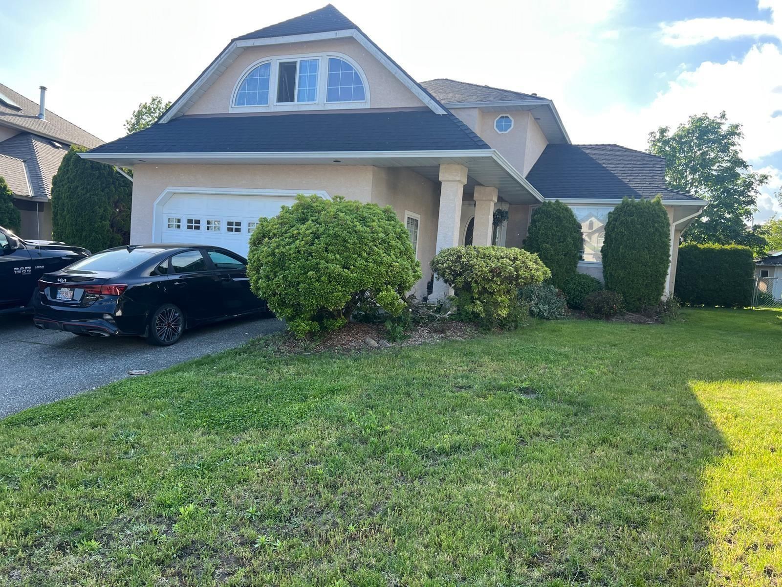 Listing Image 40