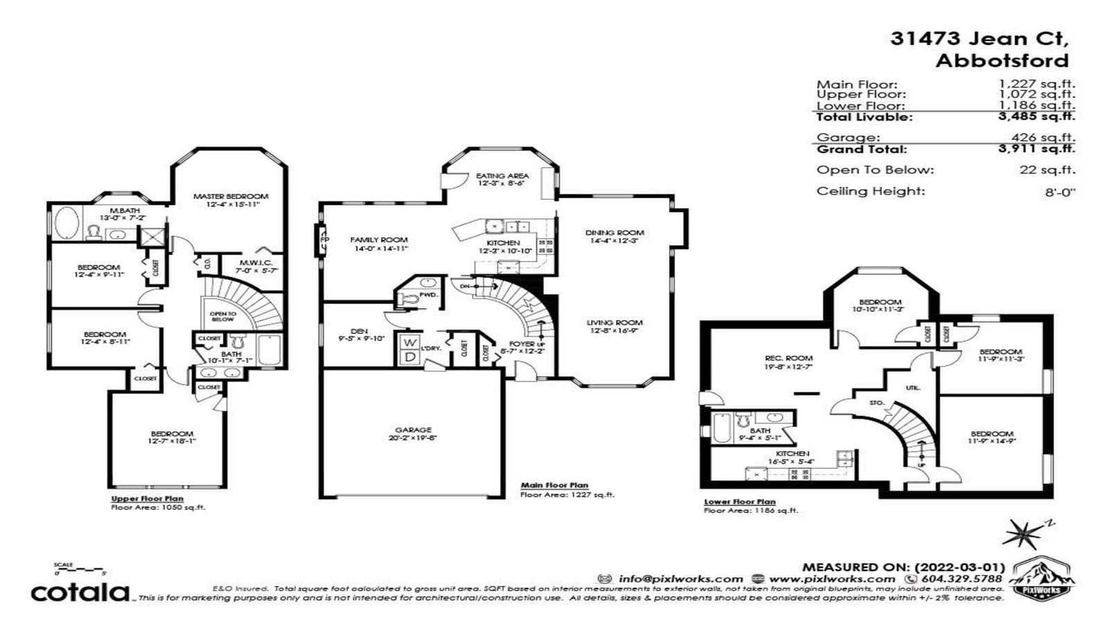 Listing Image 9
