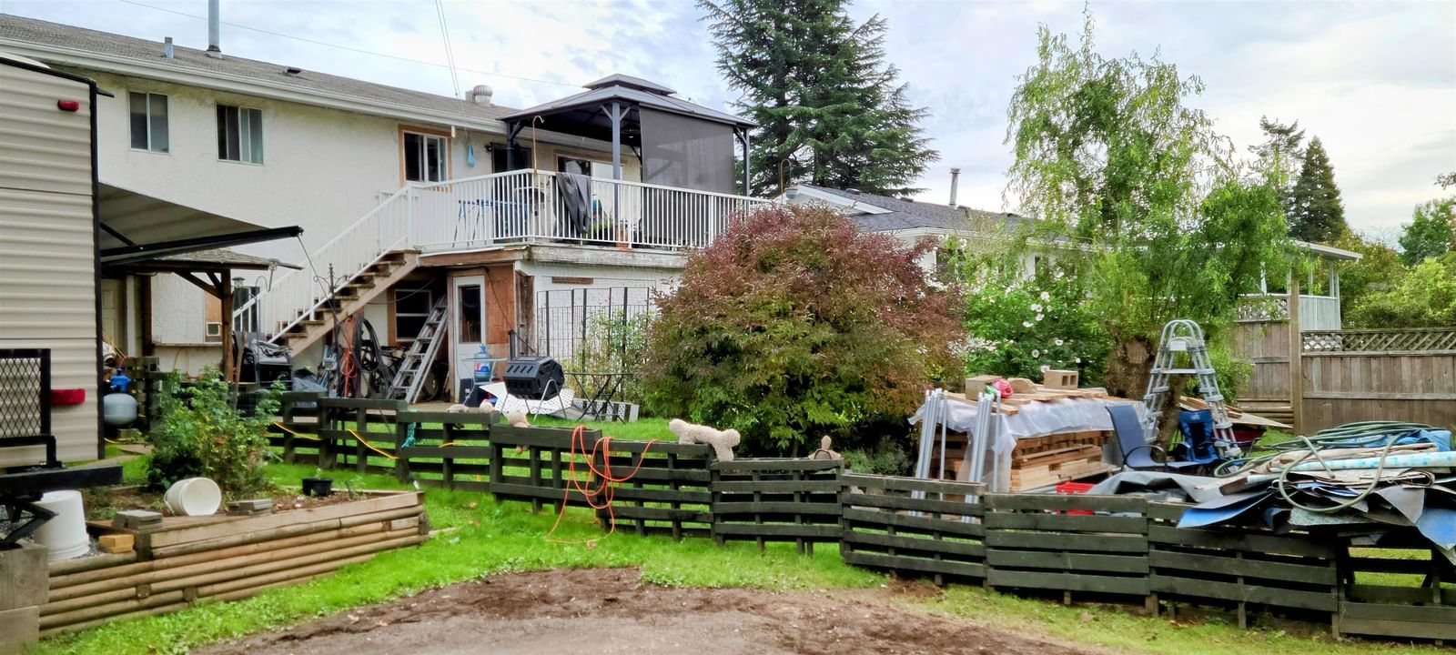Listing Image 16