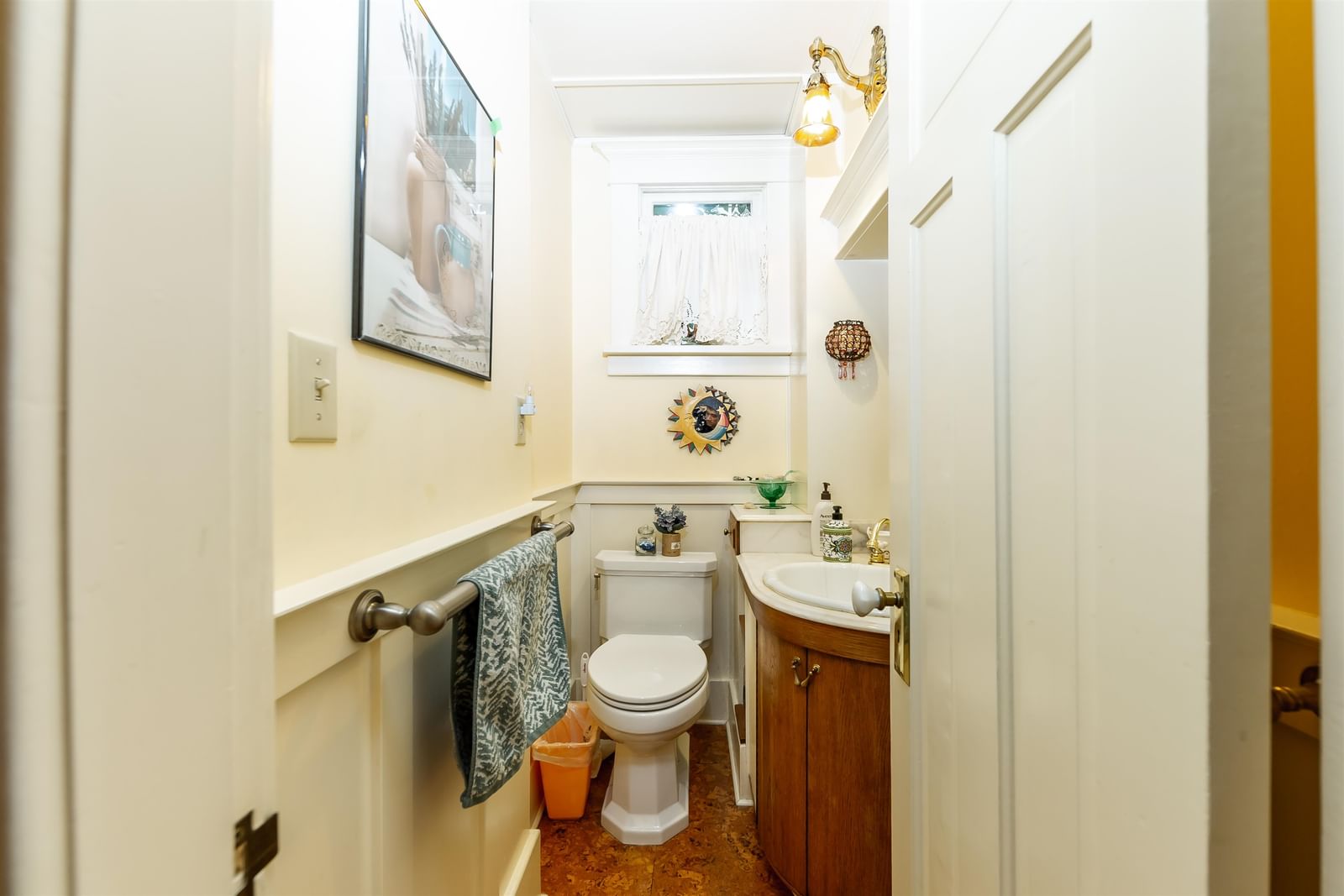 Listing Image 16