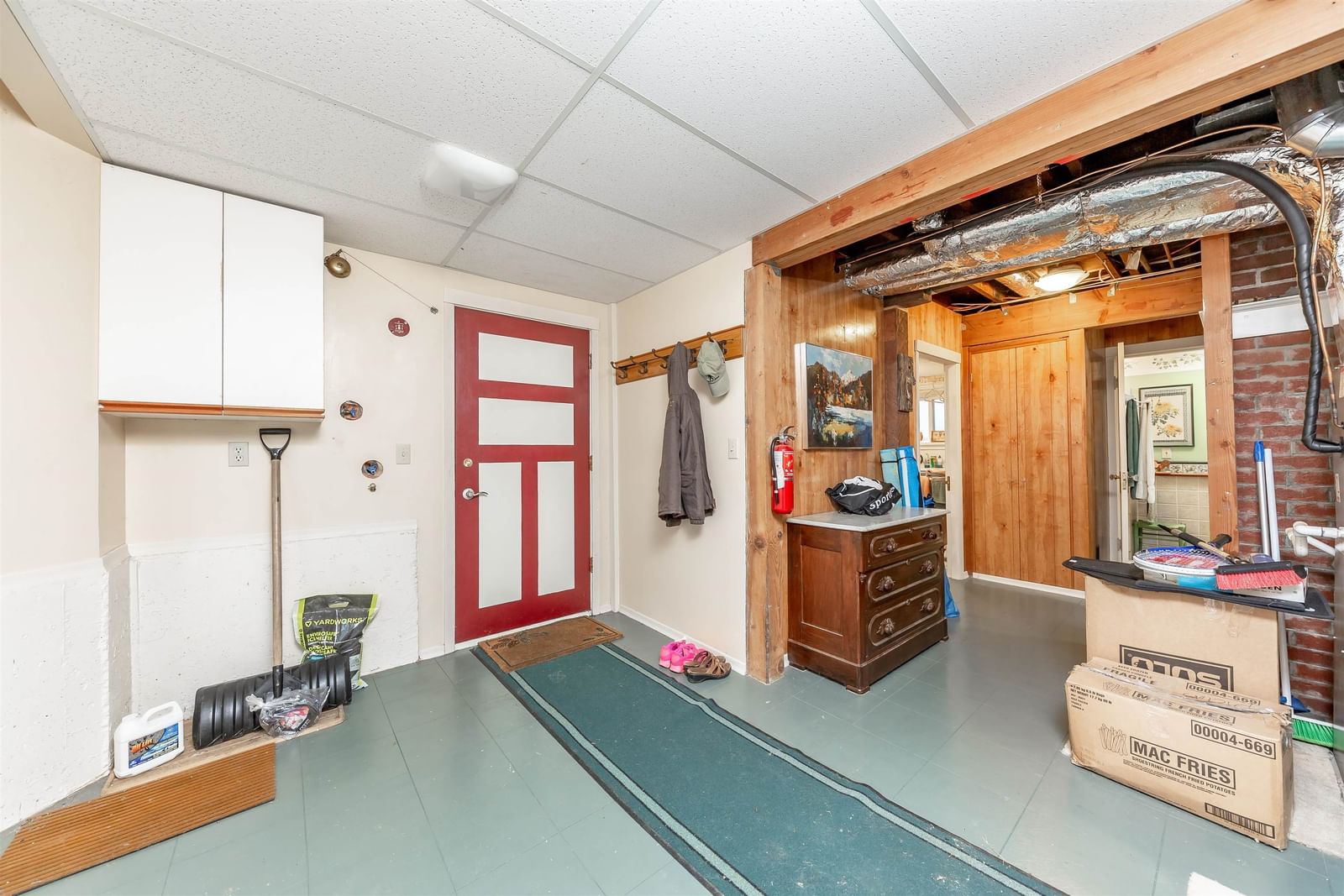 Listing Image 21