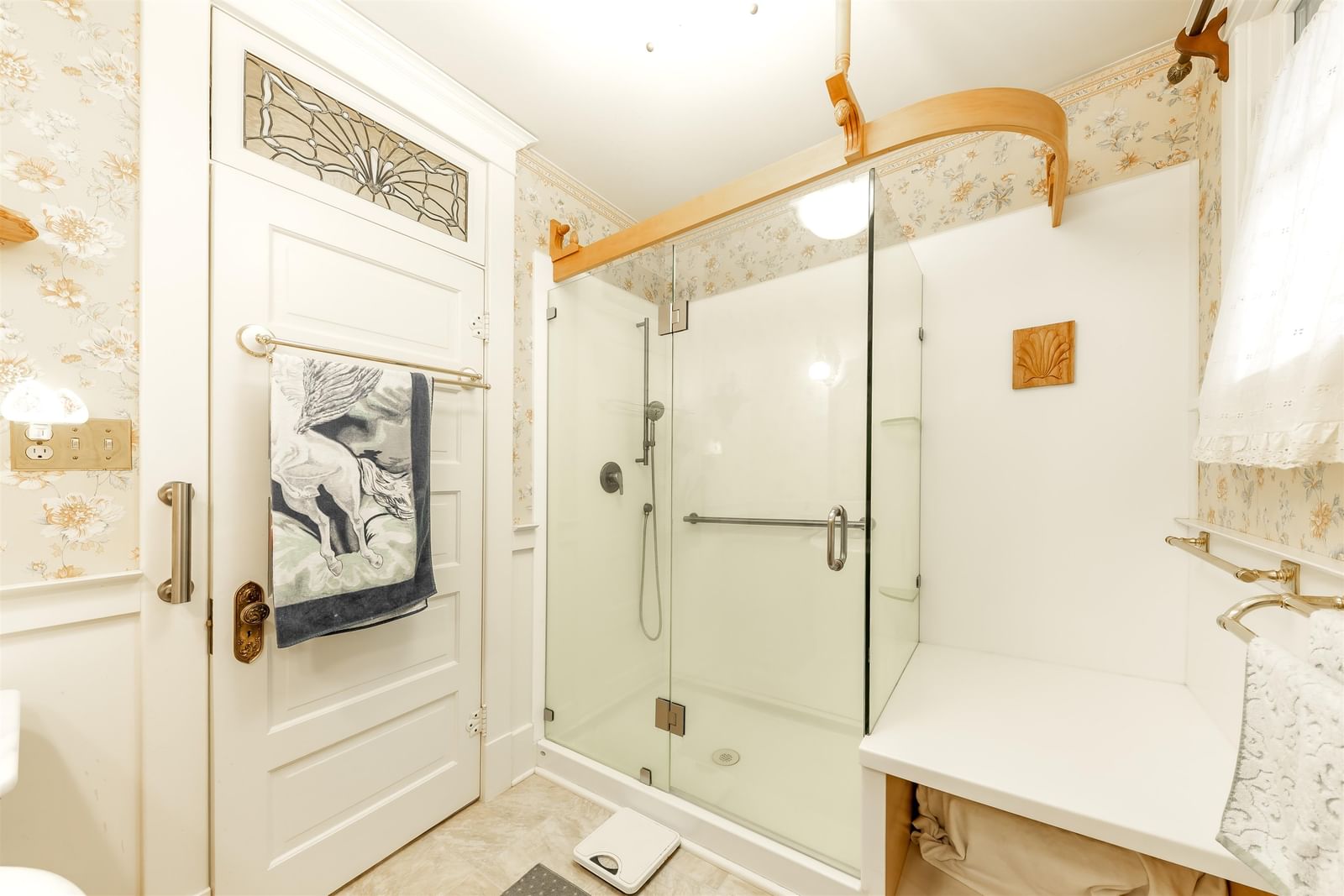 Listing Image 29