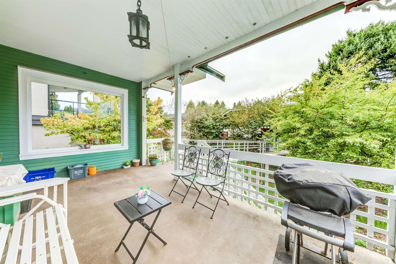 Listing Image 34