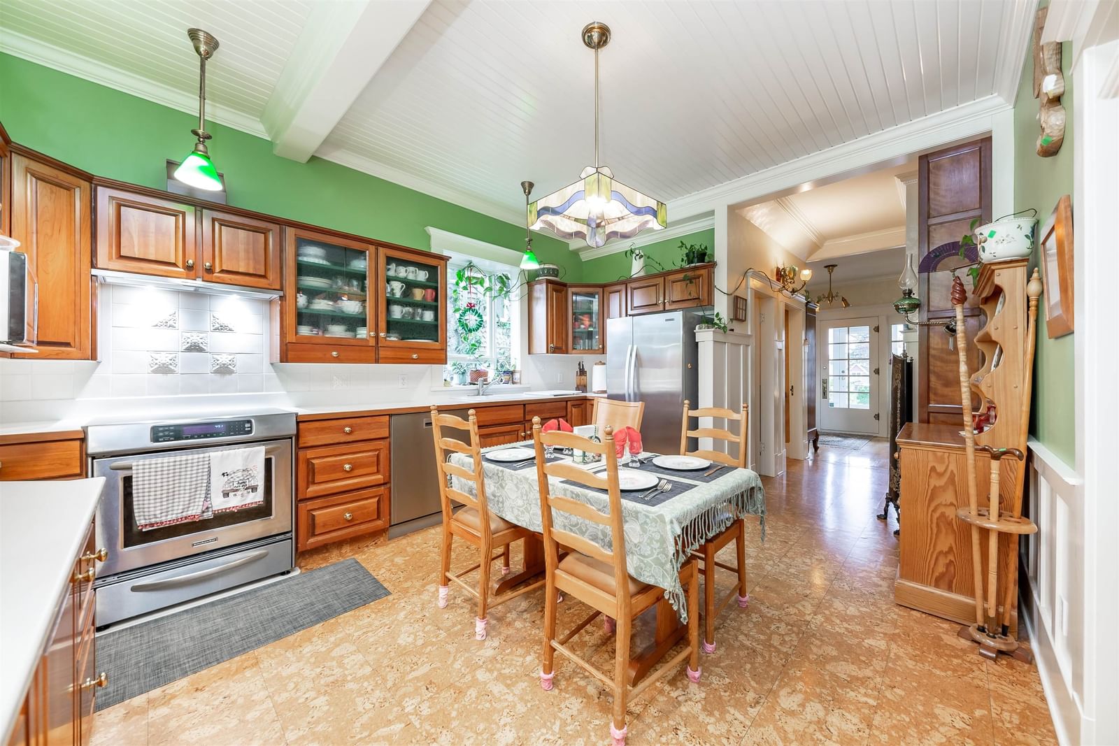 Listing Image 9