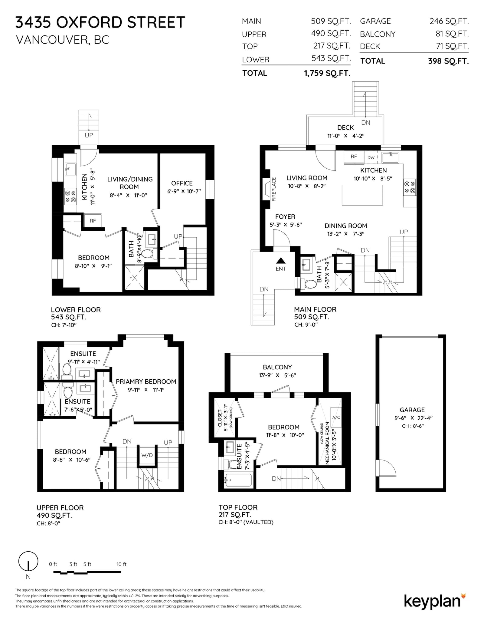 Listing Image 40