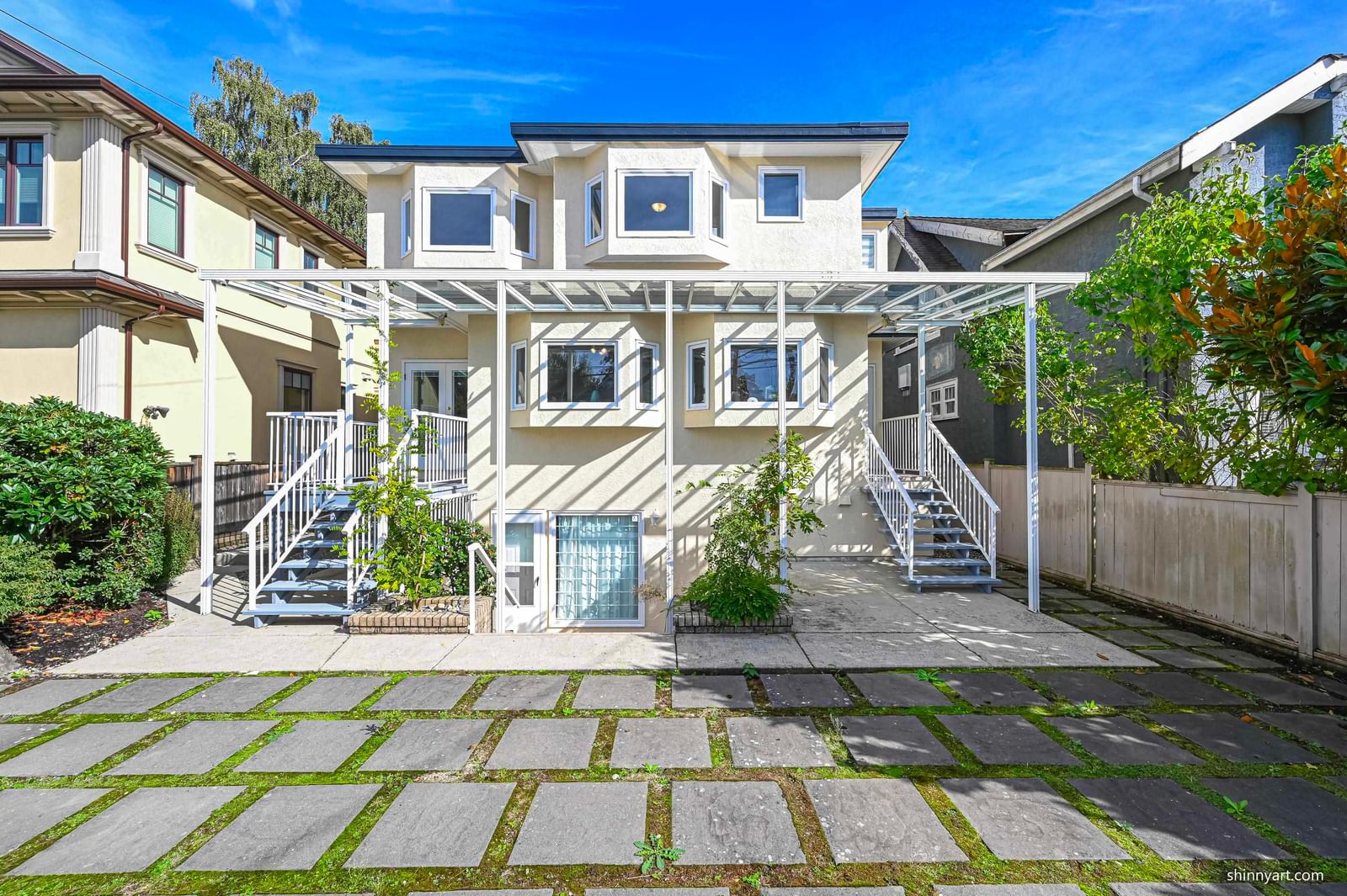 Listing Image 22