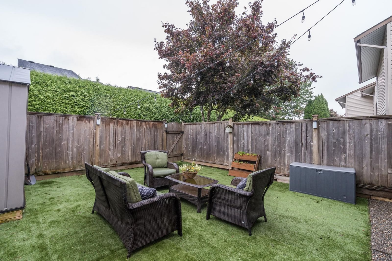 Listing Image 21