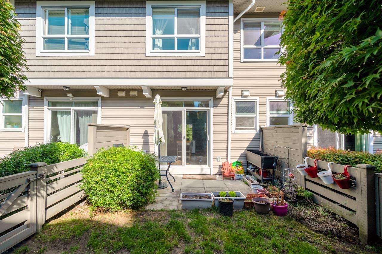 Listing Image 23