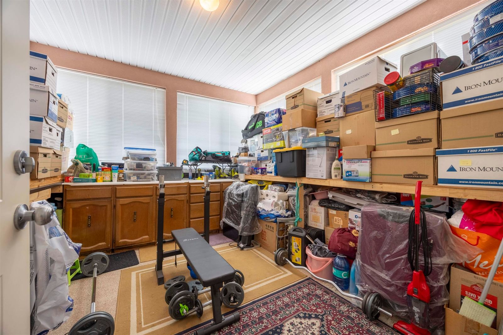 Listing Image 39