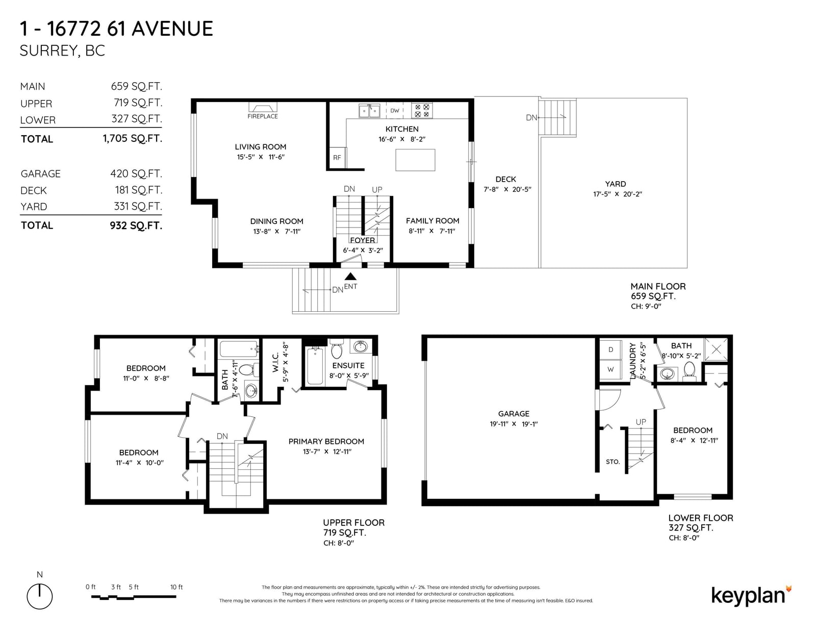Listing Image 29