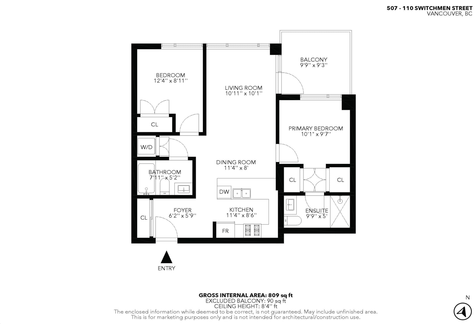 Listing Image 34