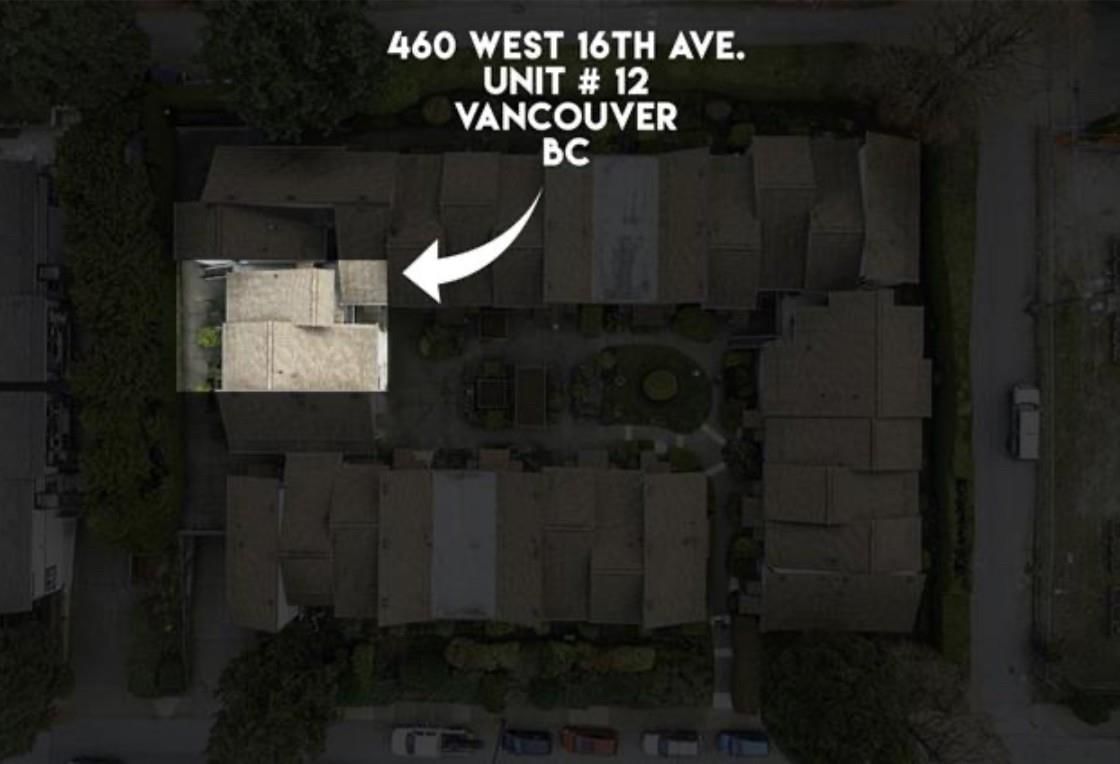 Listing Image 27