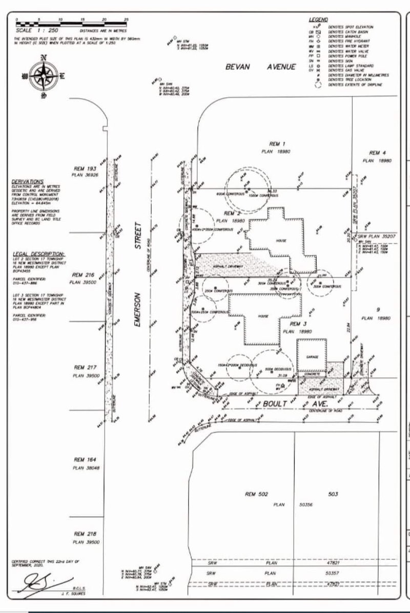 2168 Emerson Street, Abbotsford, V2T 3H9 | Image 3