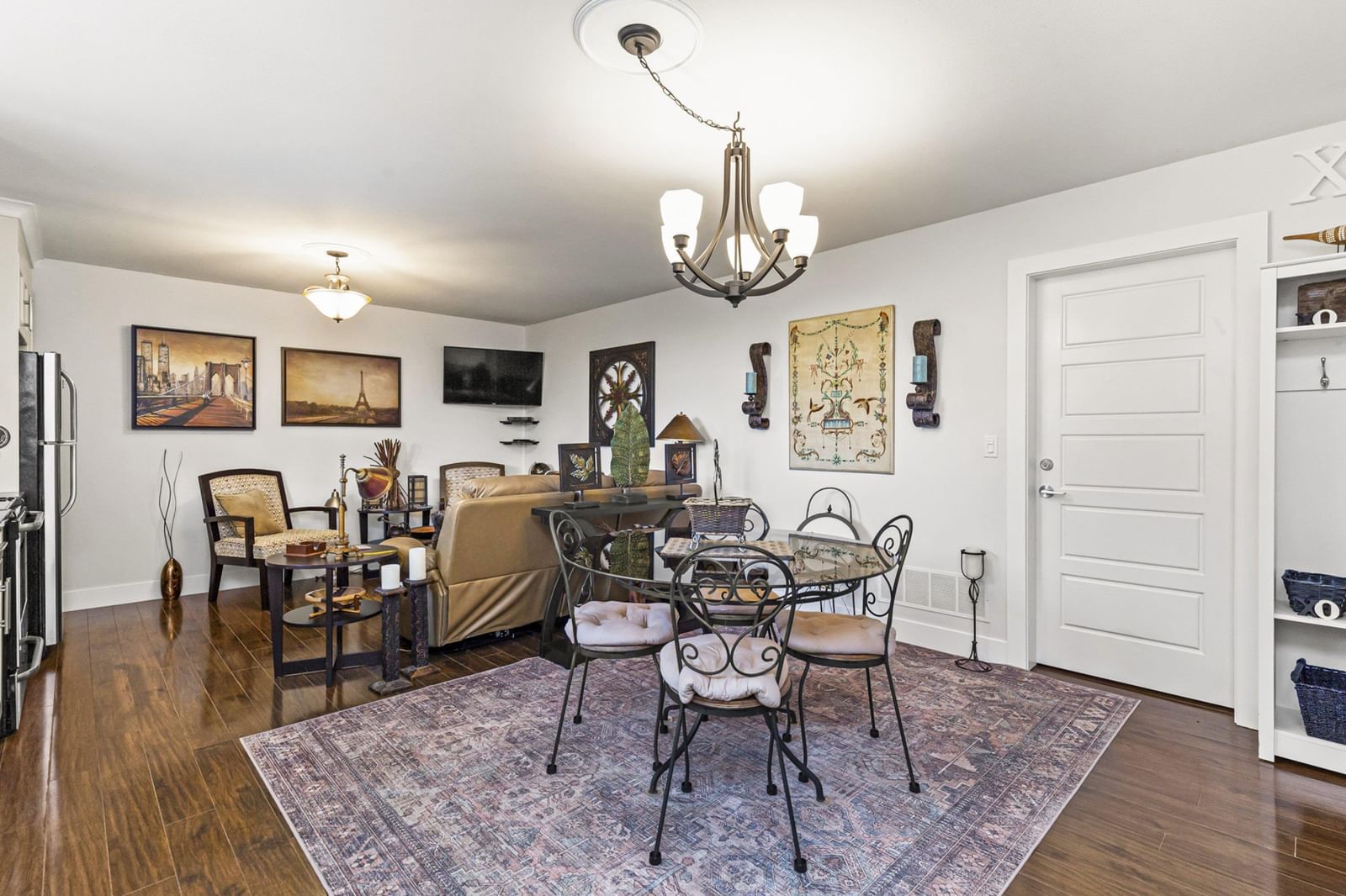 Listing Image 34