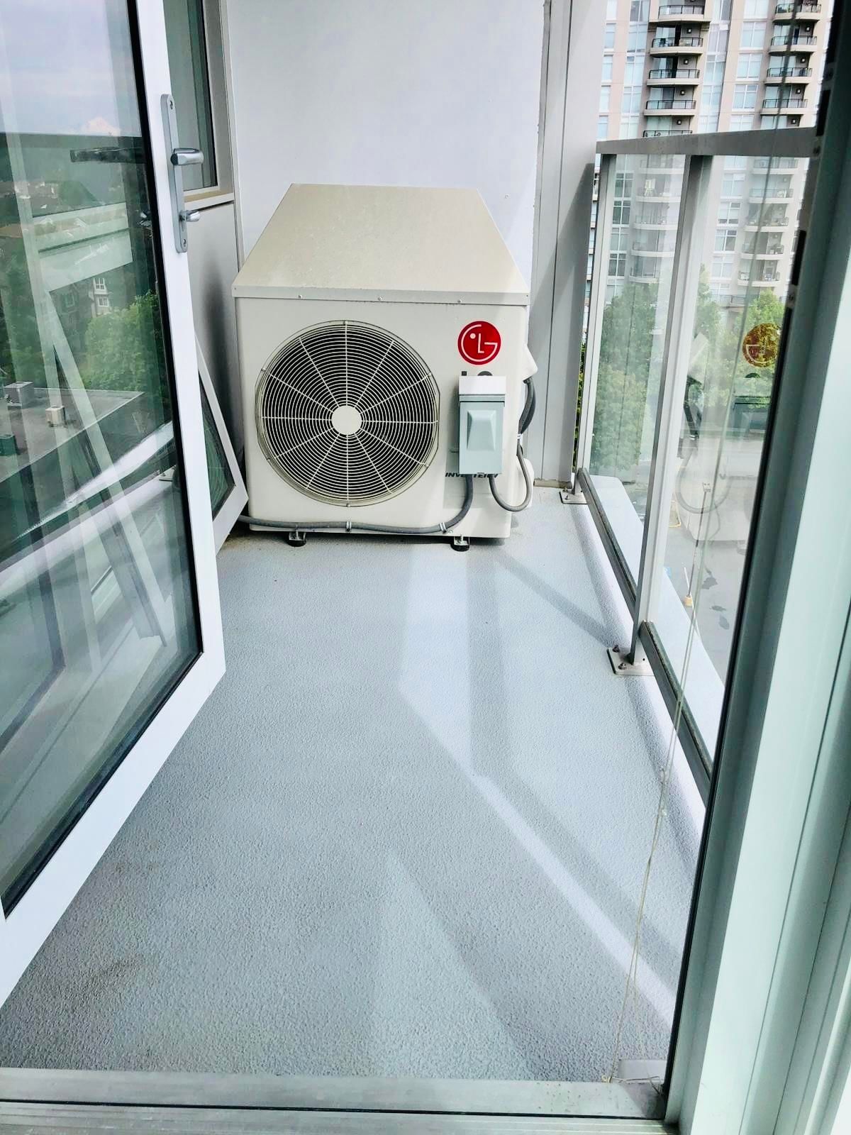 Listing Image 10