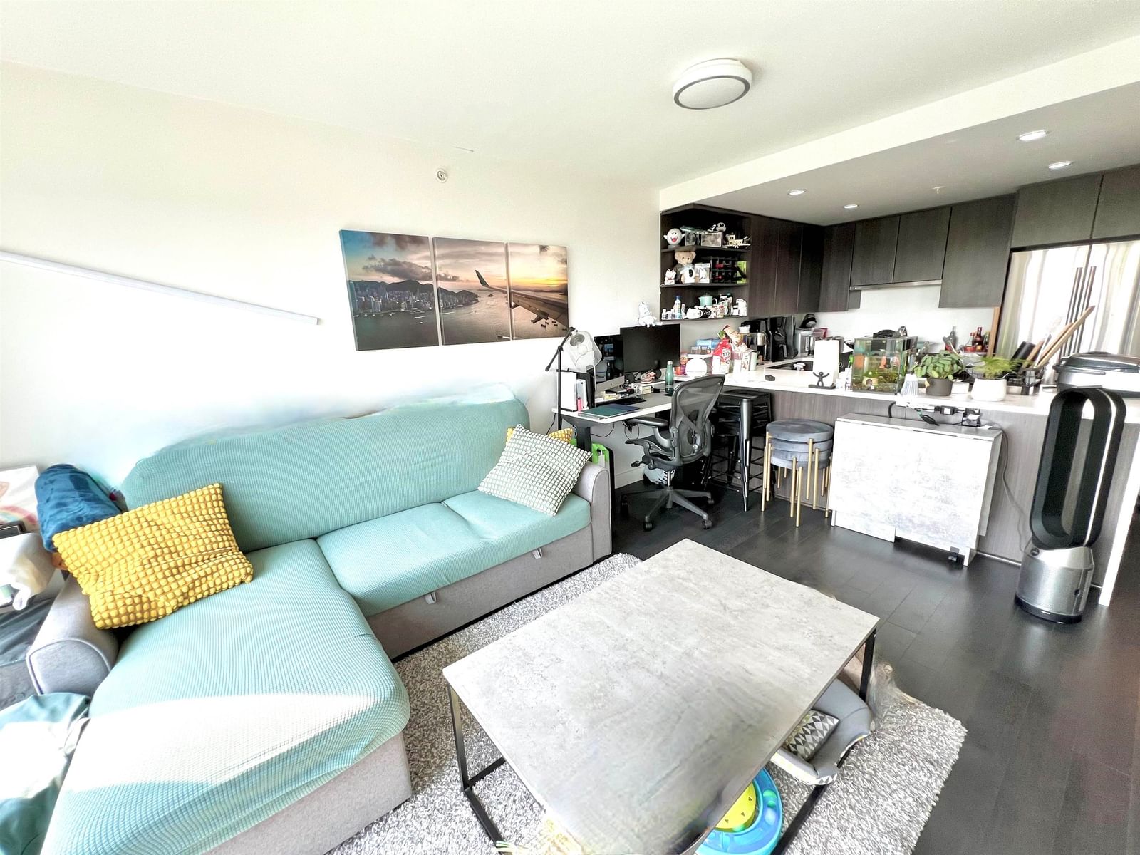 Listing Image 8