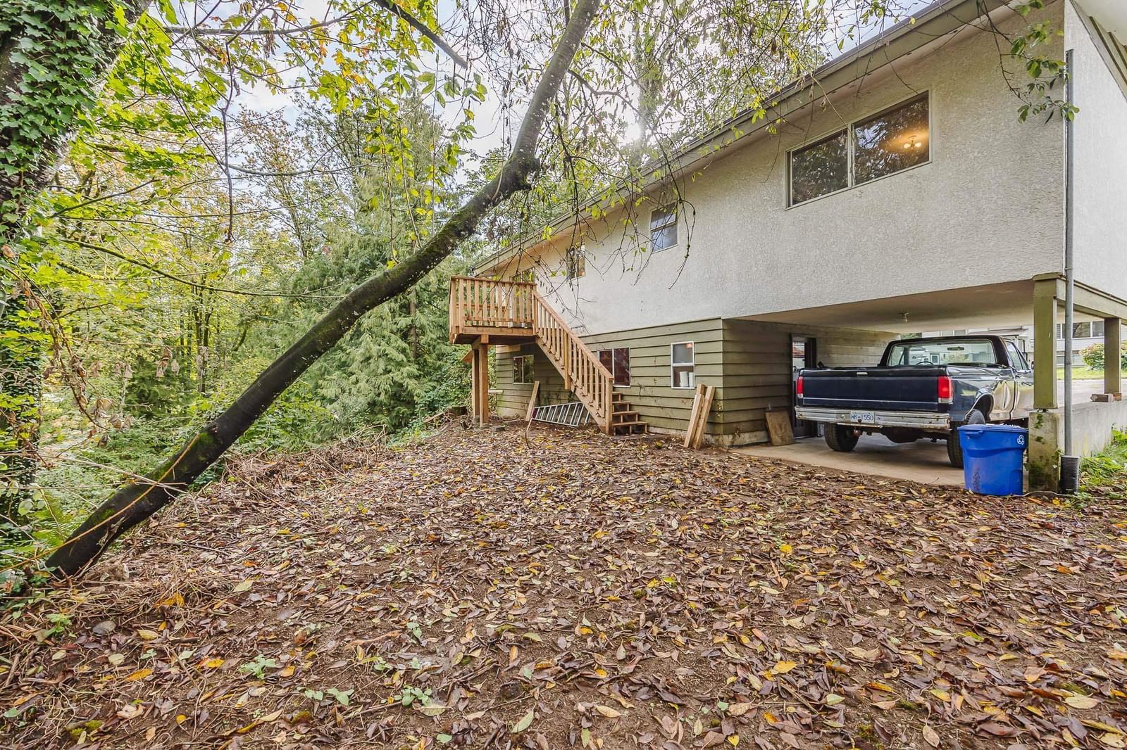 Listing Image 34