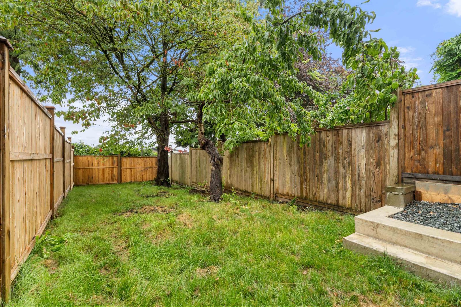 Listing Image 36