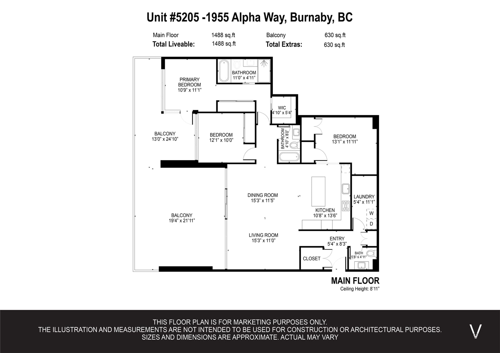 Listing Image 40