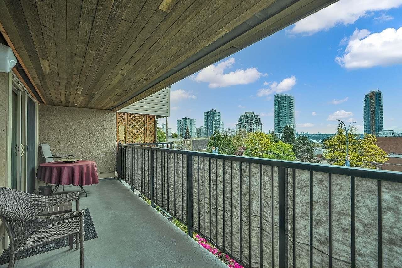 Listing Image 21