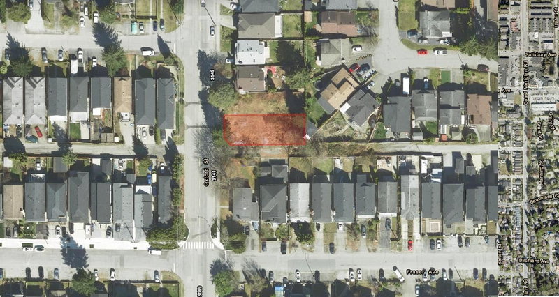 3142 Oxford Street, Port Coquitlam, V3B 4C5 | Image 2