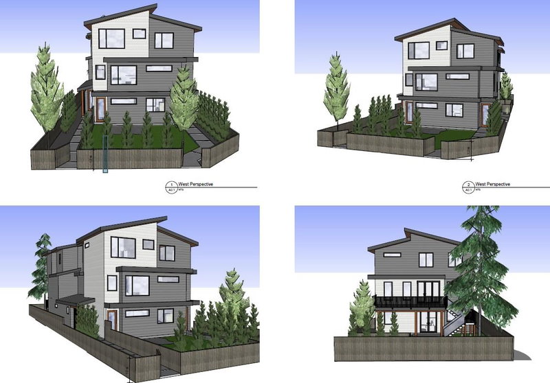 3142 Oxford Street, Port Coquitlam, V3B 4C5 | Image 3