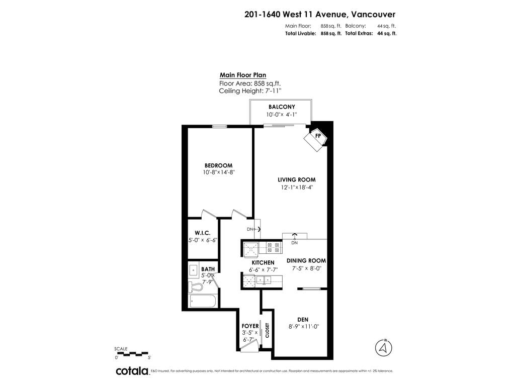 Listing Image 38